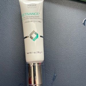 Retivance Skin Rejuvenating Complex by Obagi MD - LIKE NEW